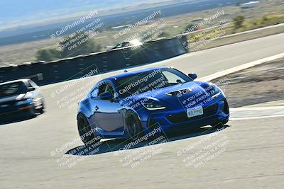 media/Dec-13-2025-Extreme Speed (Sat) [[d129ecb0b9]]/Private/Session 3 (Turn 5)/